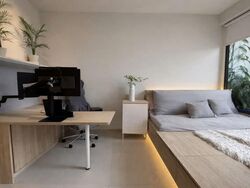 The Octet (D14), Apartment #602187901